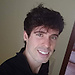 Rafa Calvente