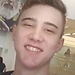 Vinicius