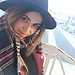 Lidia López