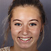 Coline