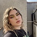 Belen Garbajosa