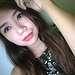 Salma