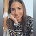Olalla Hernández