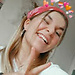 Jana