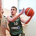 Martynas