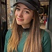 martina