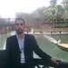 naser naser