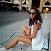 20 year old girl looking for accomodation in Girona