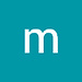myrialm