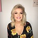 Katie