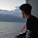 Biel