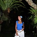 Yasmine