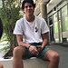 Pablo M.