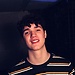 Thibault