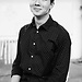 Raoul