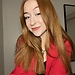 Kateryna