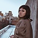 Florencia