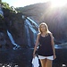Maria Jose