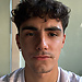 Martín