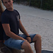 Chris
