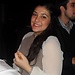 Aylin