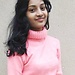 Hymavathi