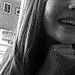 agathe