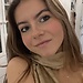 Mina Alonso