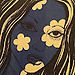 Ludovica