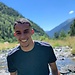 AYOUB