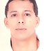 omar