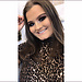 20, Female, Scotland! Looking for fun flat mates
