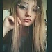 Kornelija Virsilaite