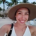 33yr old female with adorable puppy looking for room in Antibes