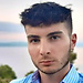 Yvann