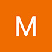 Maylis