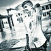 Rahul