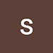 selen