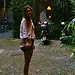 itziar