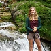 Hanne
