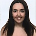 Carmen María
