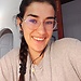 Beatriz