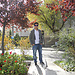 Javier Fernandez