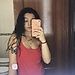 Natalia Guillermo