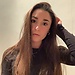Nuria