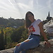 alba