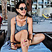 Judit