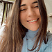 Almudena