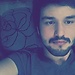 Ahmet Şahin