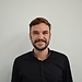 Mathis, 21 ans, cherche coloc dans Paris !